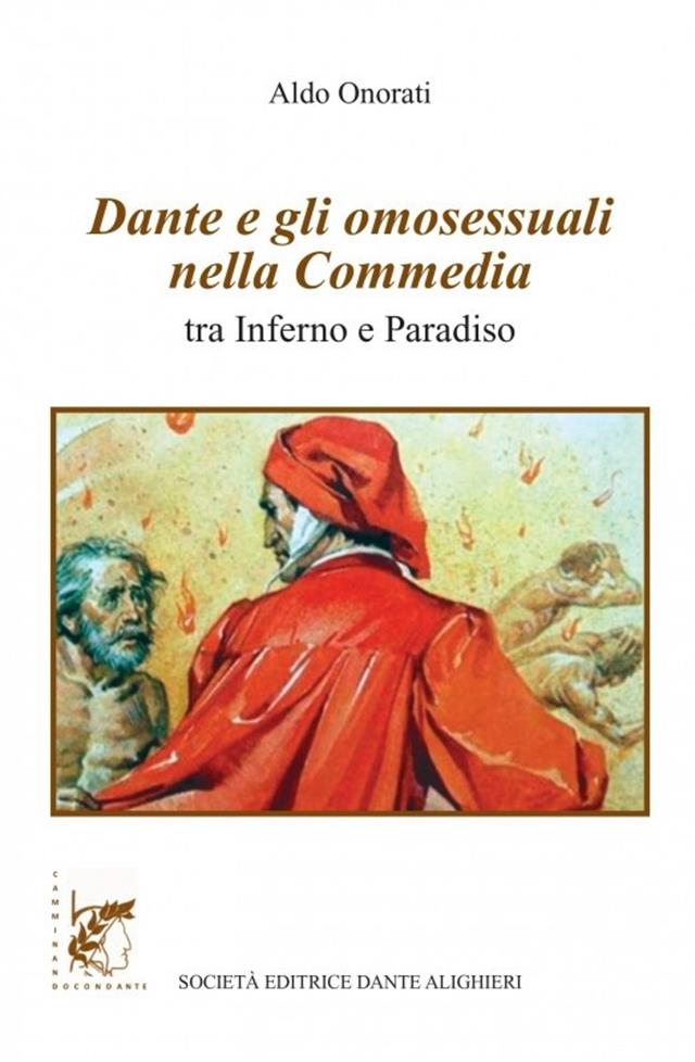 Desideri M Dante Gemma E L Altra