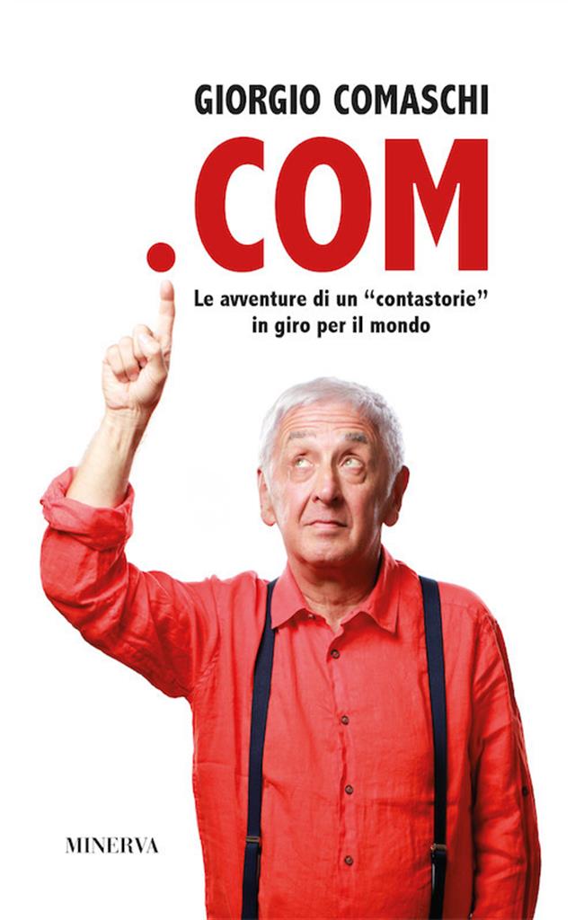 Comaschi