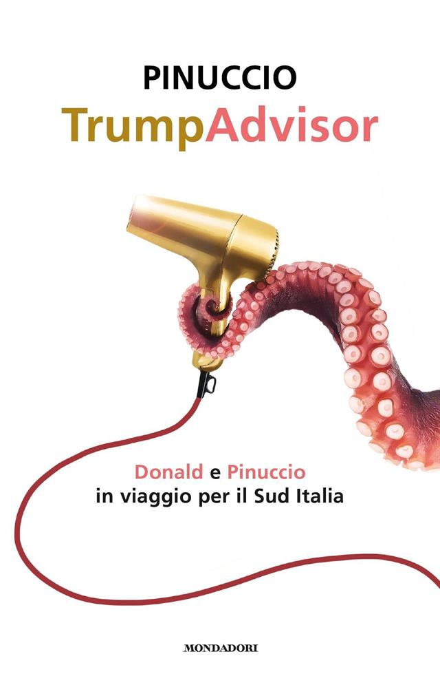 Pinuccio COPERTINA