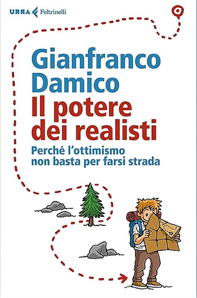 DAMICO LIBRO