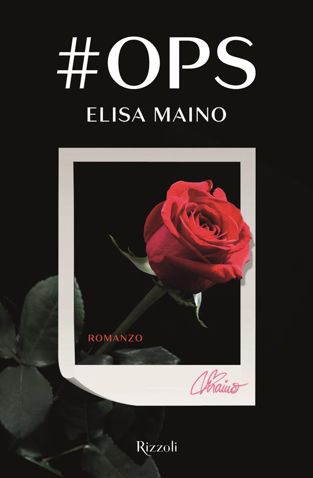 Immagine Maino Ops