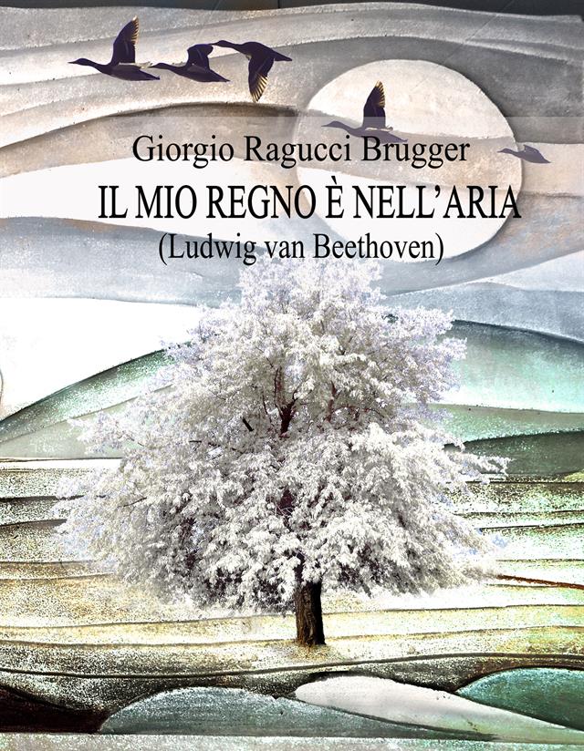 Copertina Beethoven