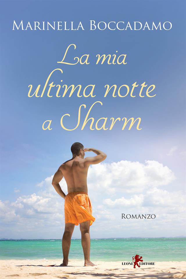 Boccadamo
