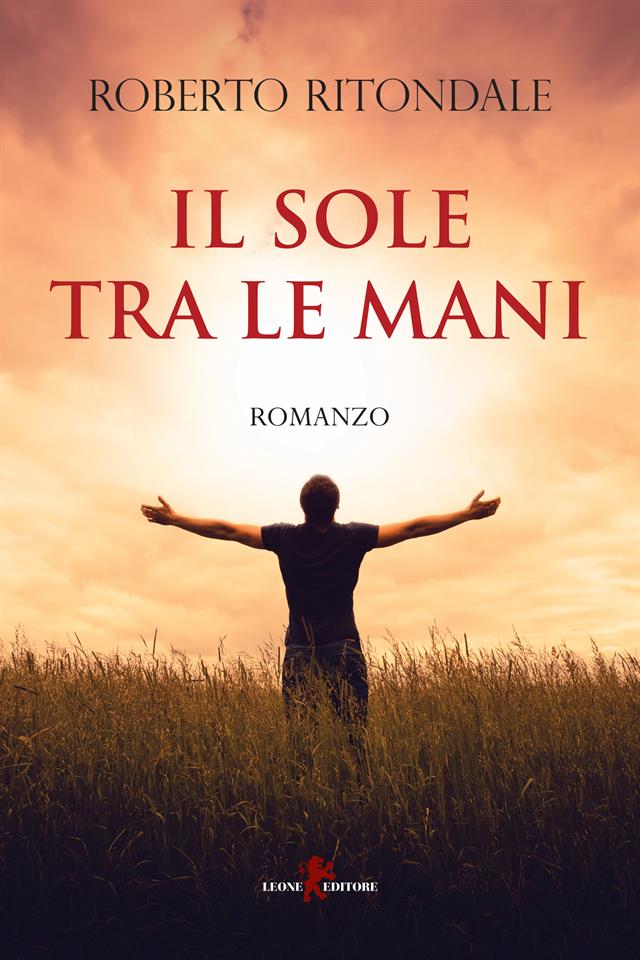 Fronte Ritondale Sole Mani