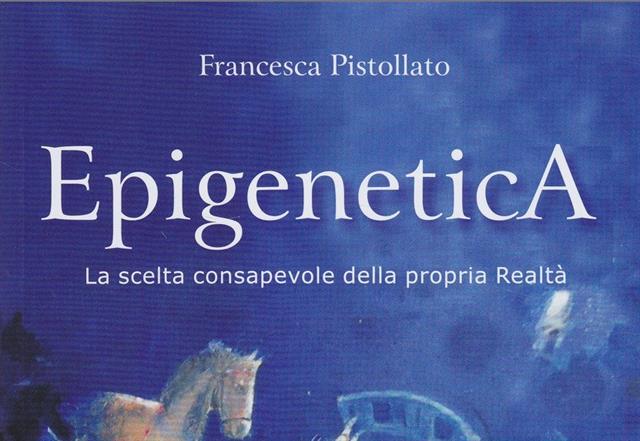 Epigenetica 128860