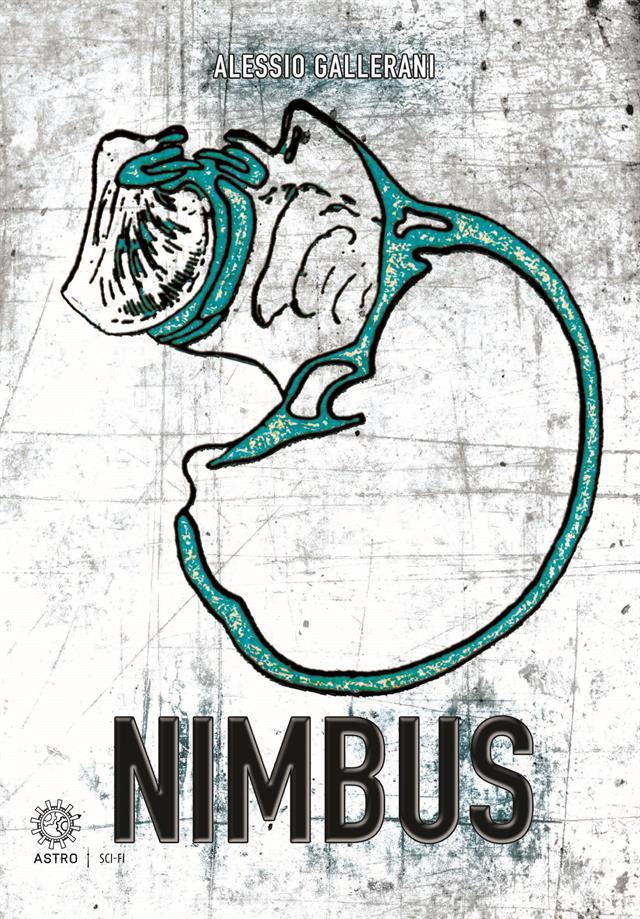 Nimbus