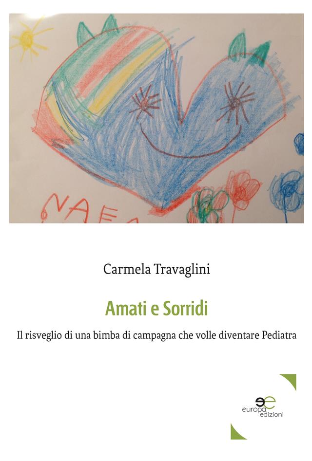 170522 170622 Cover Amati E Sorridi