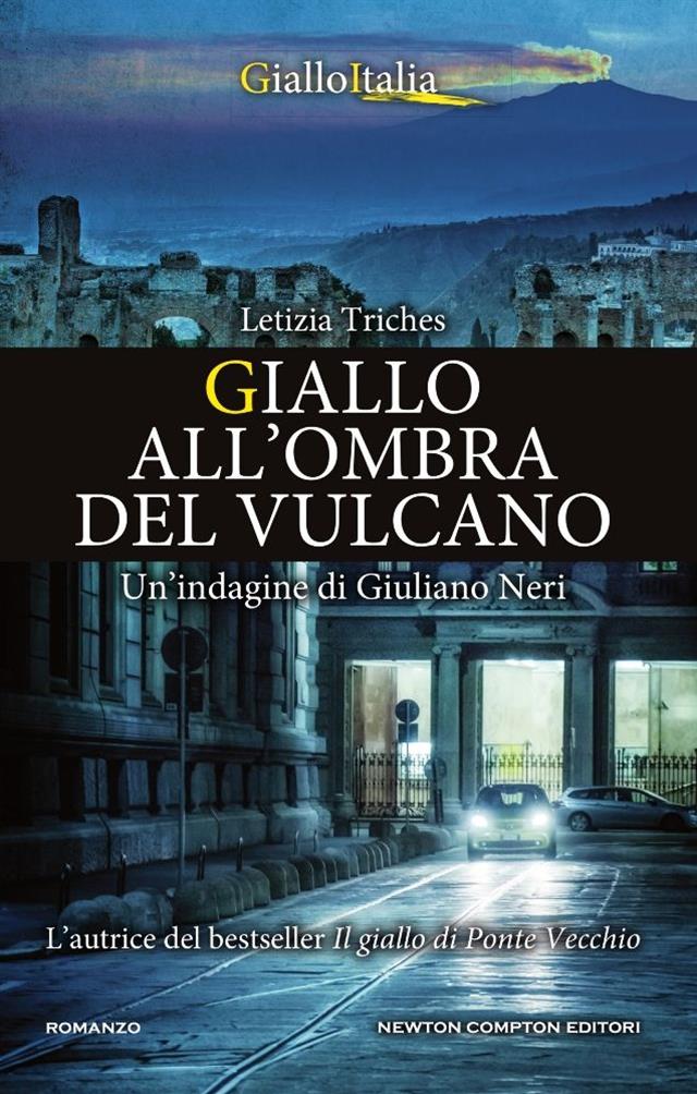 Vulcano