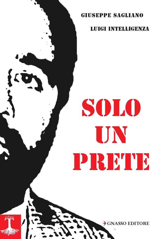 Solo Un Prete