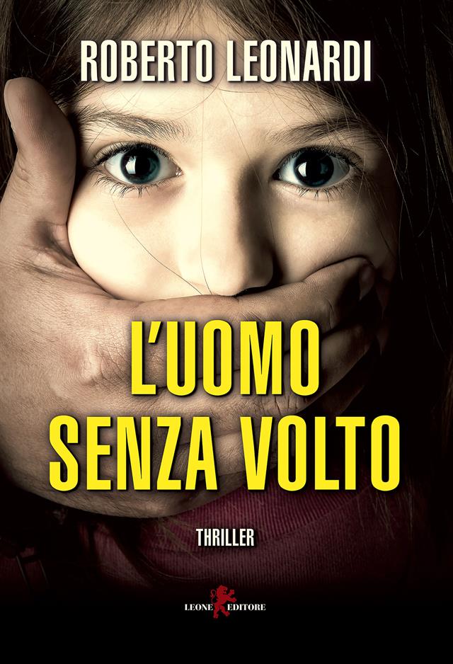170429 Fronte Leonardi Uomo Senza Volto
