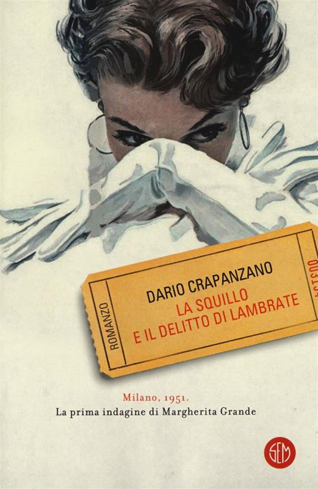 Crapanzano
