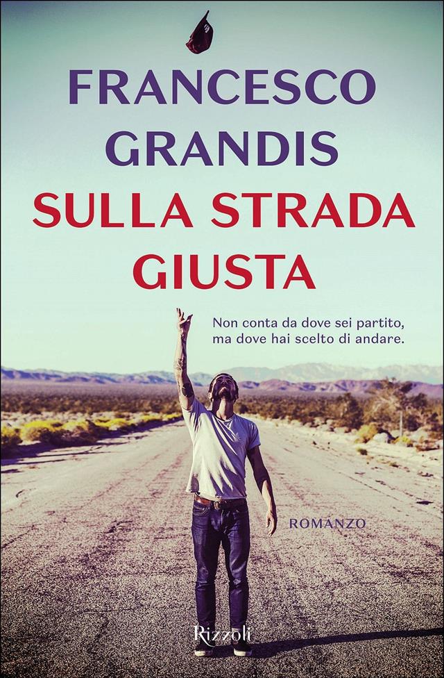 Sulla Strada Giusta