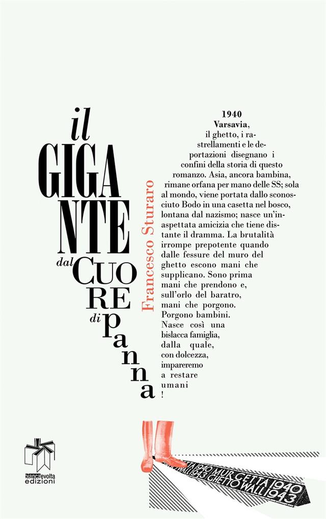 Gigante Cuore