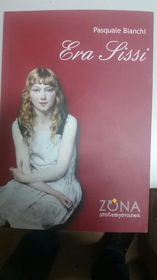 Era Sissi