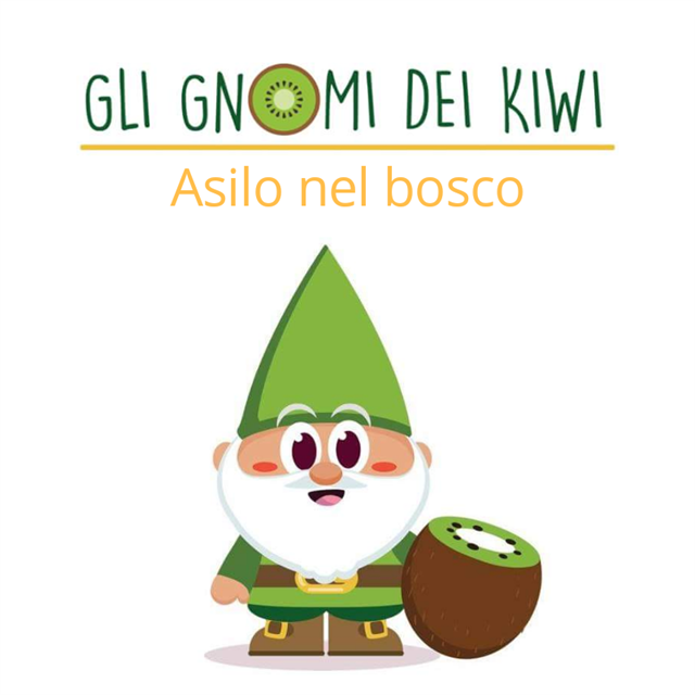 Logo Completo