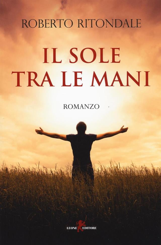 Sole Mani