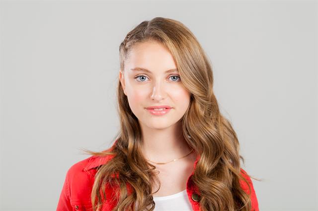 Alex Co Terza Stagione Posati Emma Beatrice Vendramin 03