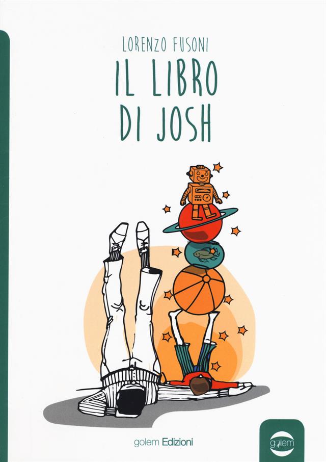 Josh