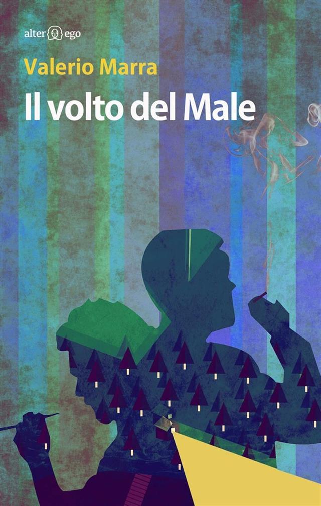 Valerio Marra