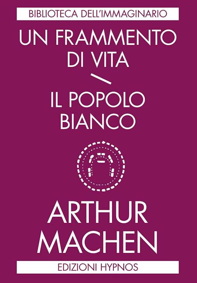 Frammento Di Vita