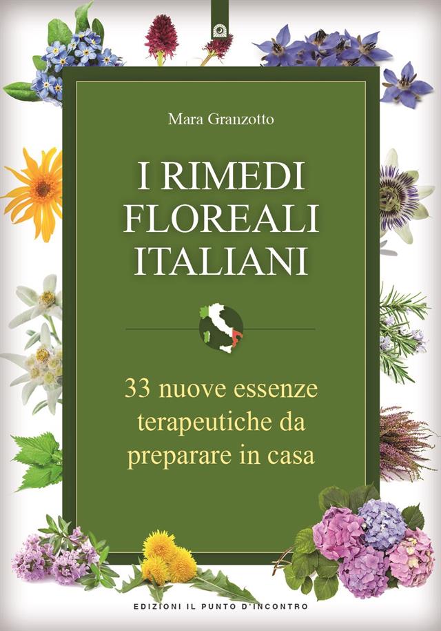 Cop Rimedi Floreali Italiani DEF