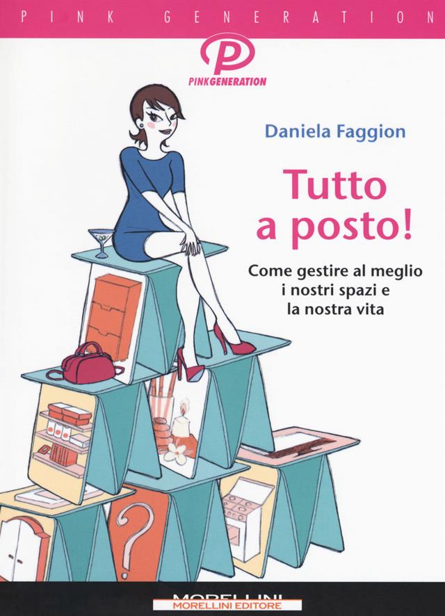 Tutto A Posto