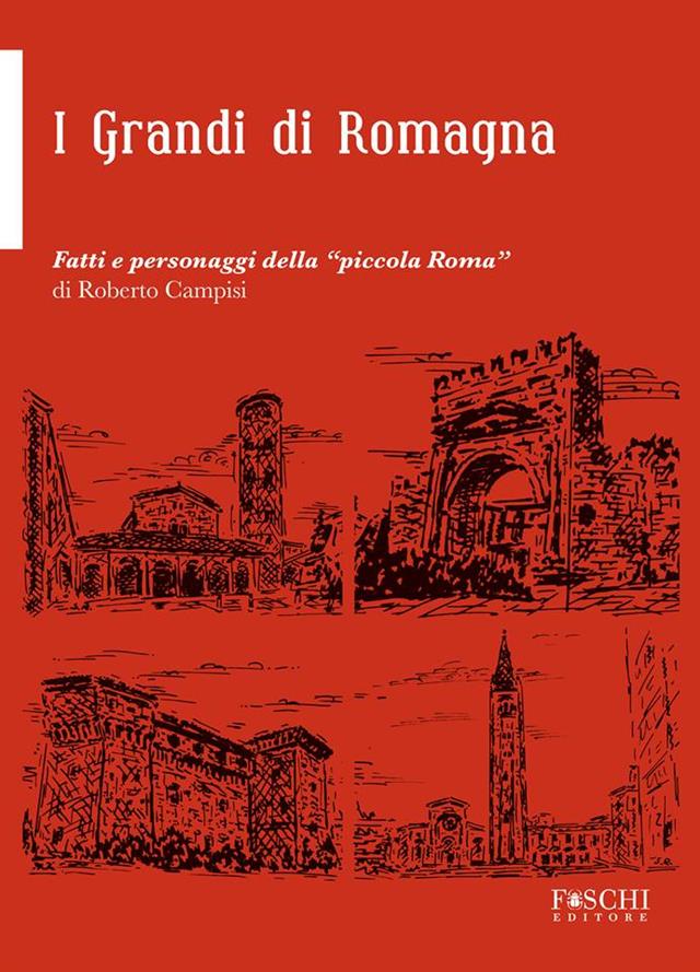 Campisi