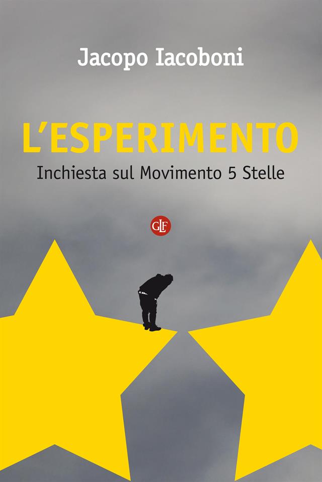 Iacoboni Cover