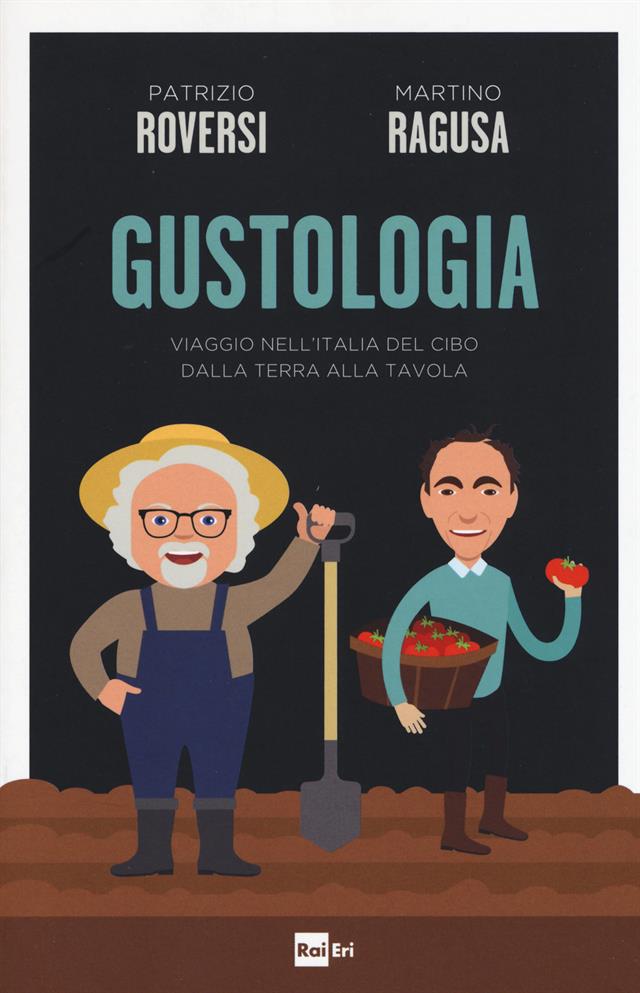Gustologia