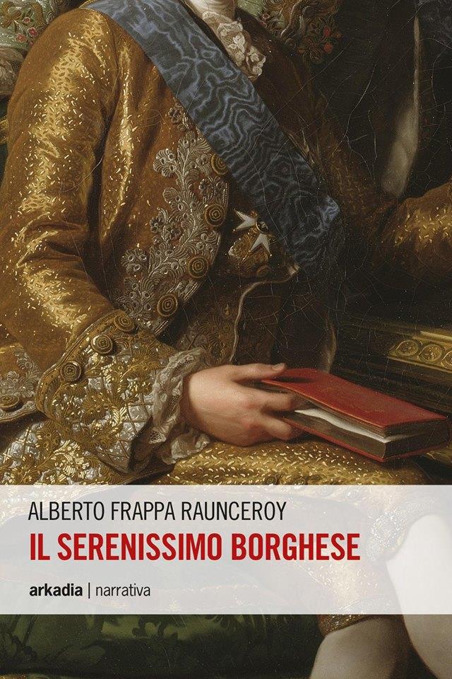 Il Serenissimo