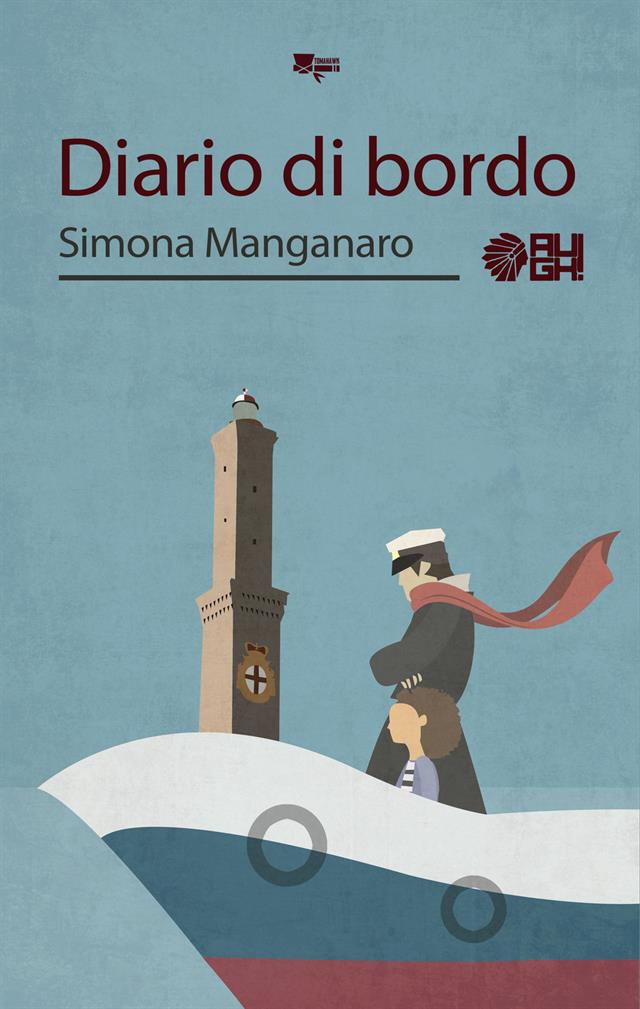MANGANARO