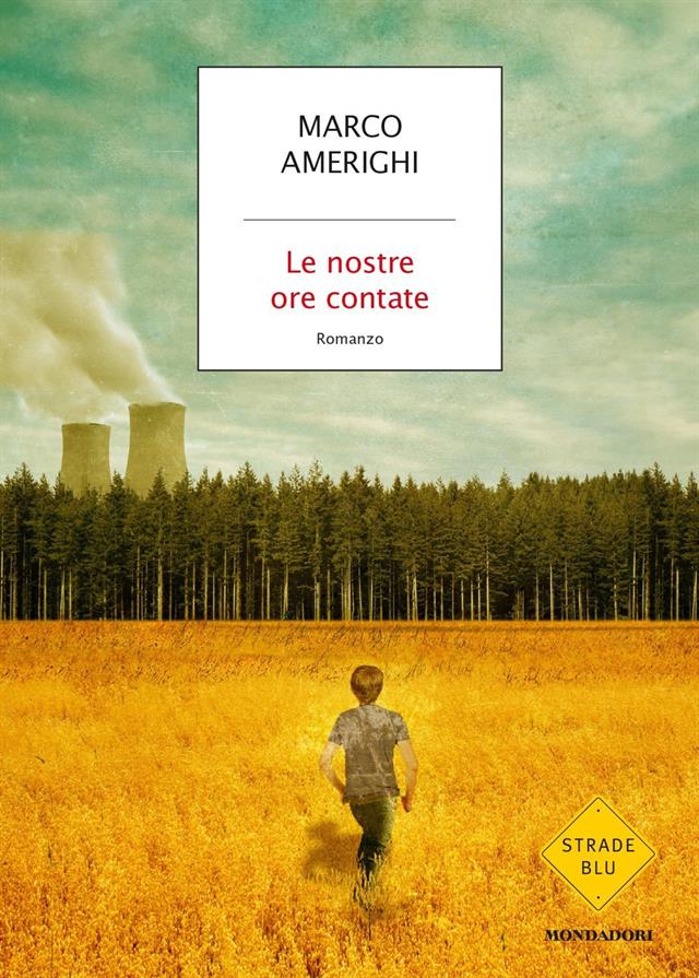Amrighi