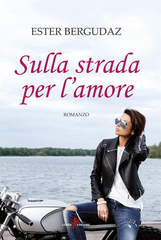 Fronte Ester