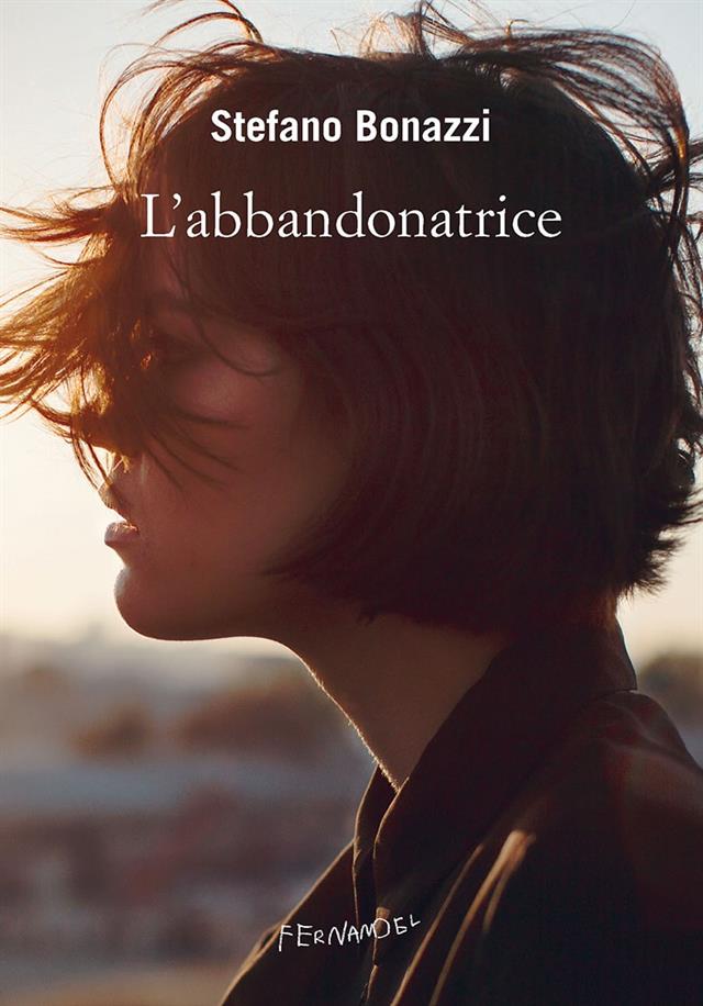 Abbandonatrice
