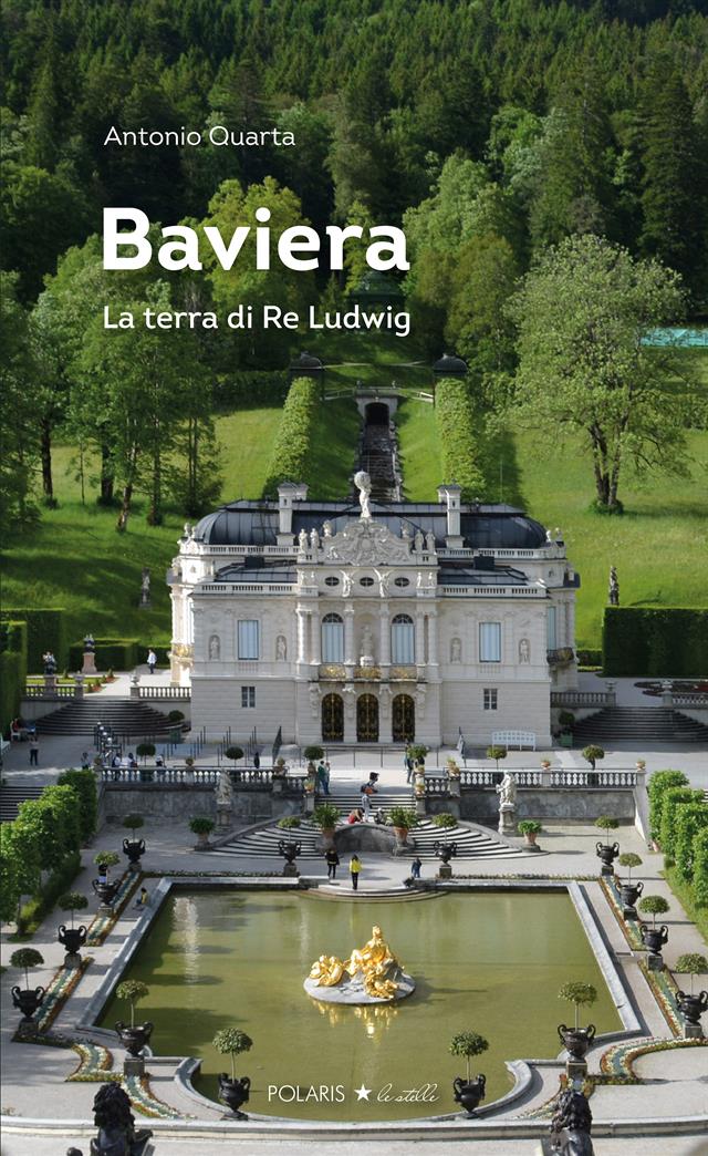 Baviera