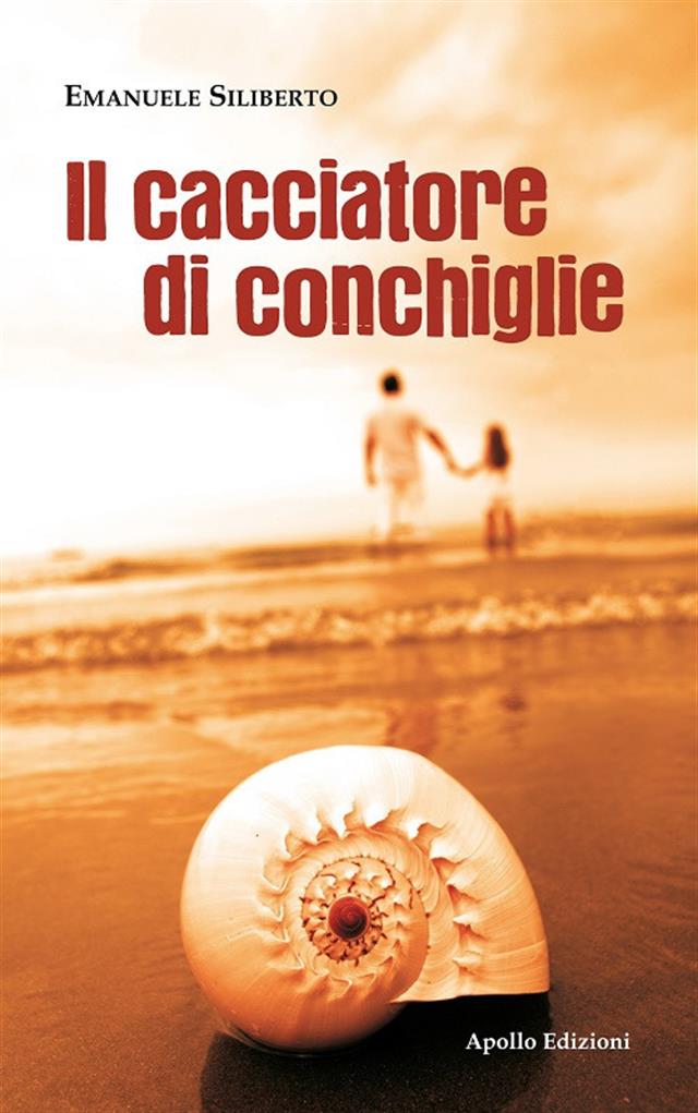 Cacciaotore