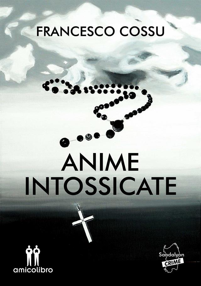 Animeintossicate