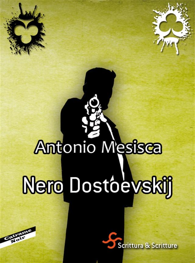 Mesisca