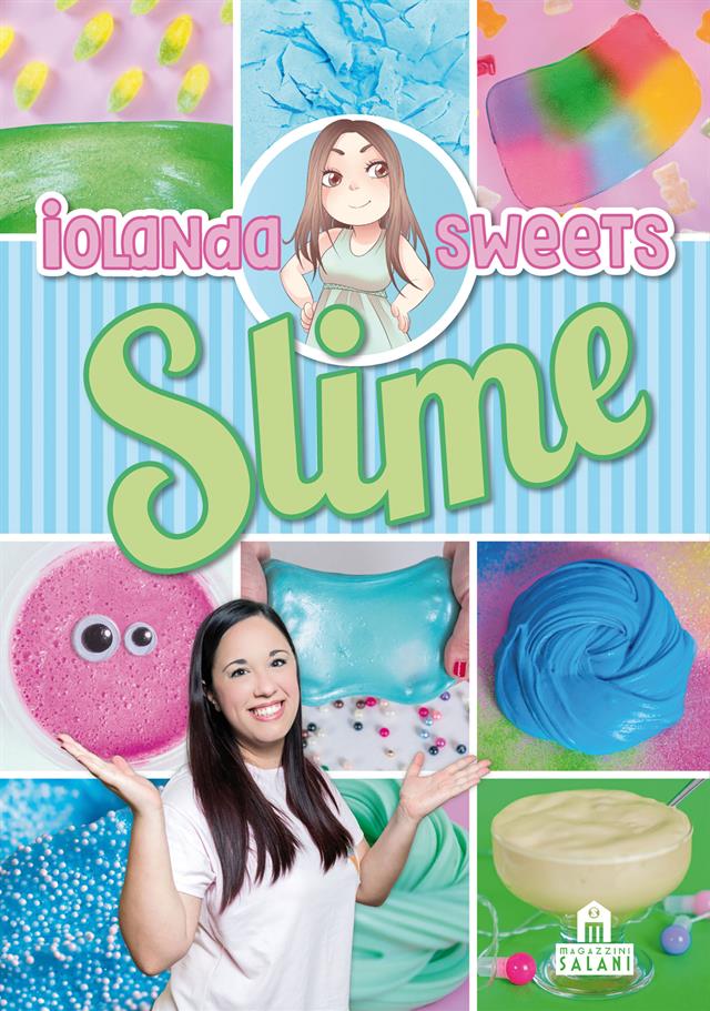 171020 COVER Slime (1)
