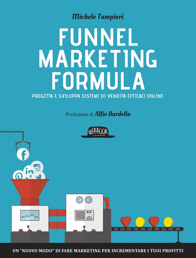 Funnel Marketing