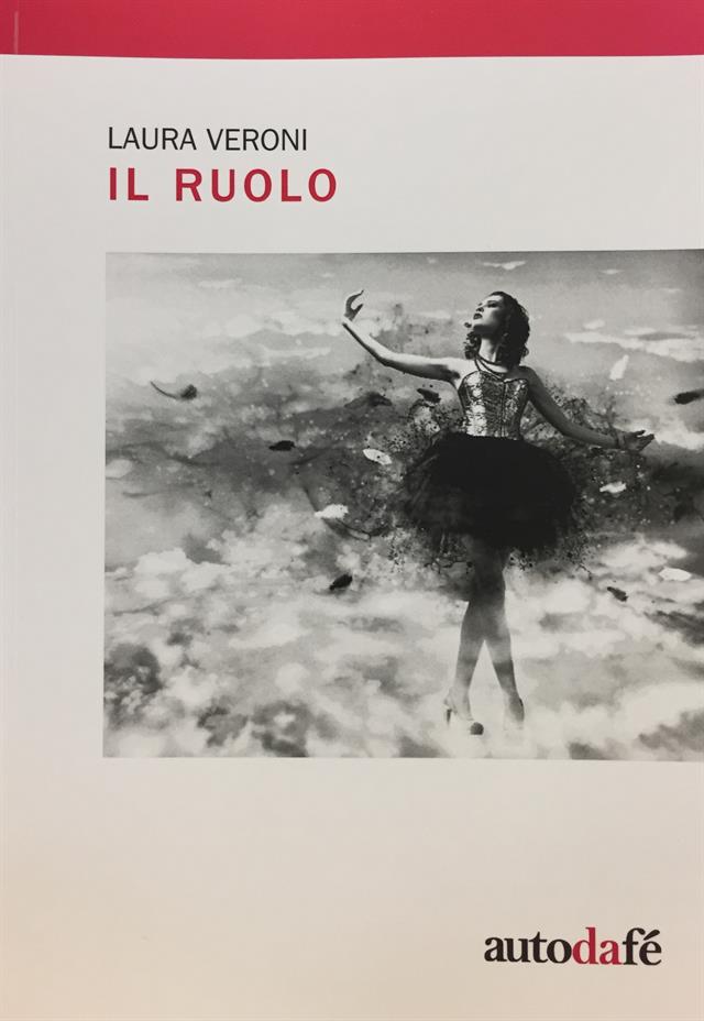 Il Ruolo
