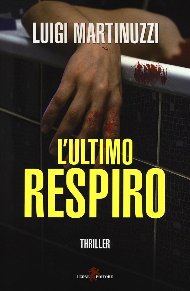 Il Valore Delle Piccole Cose LRG