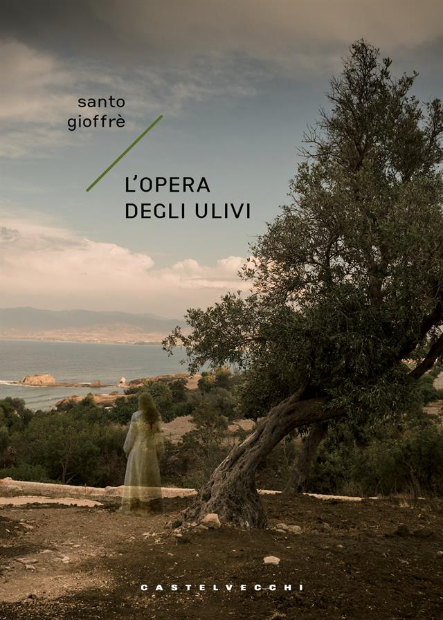 COVER Opera Degli Ulivi