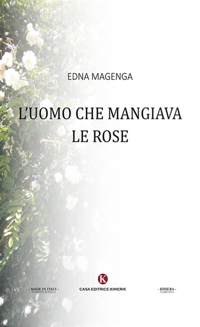 Uomochemangiava