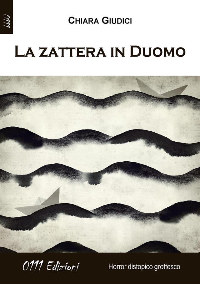 La Zattera