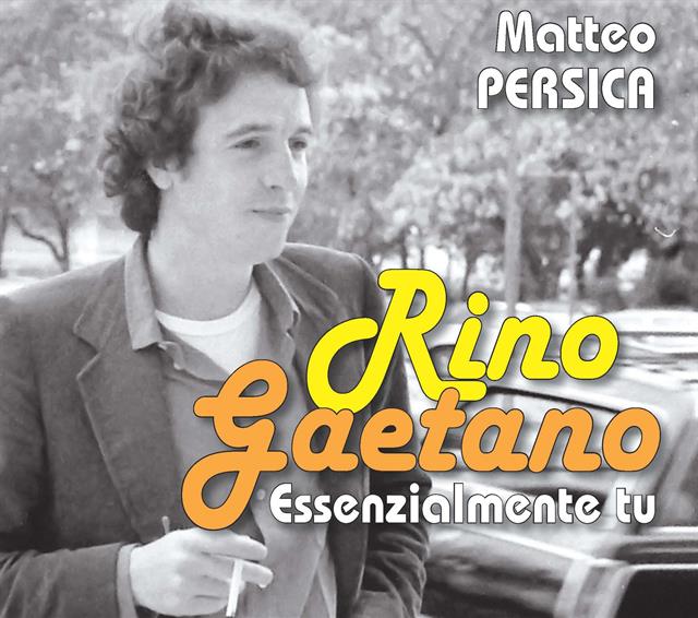 Copertina1 Squared