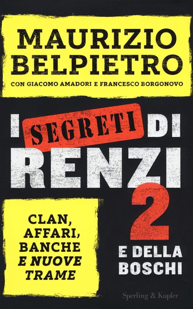 Bel Pietro