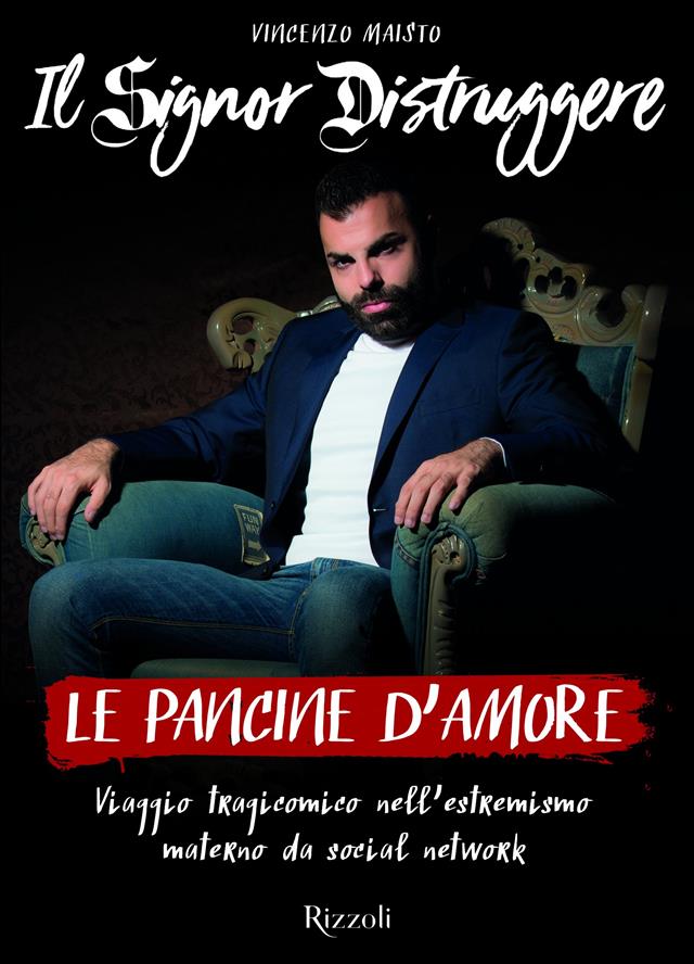 Copertina