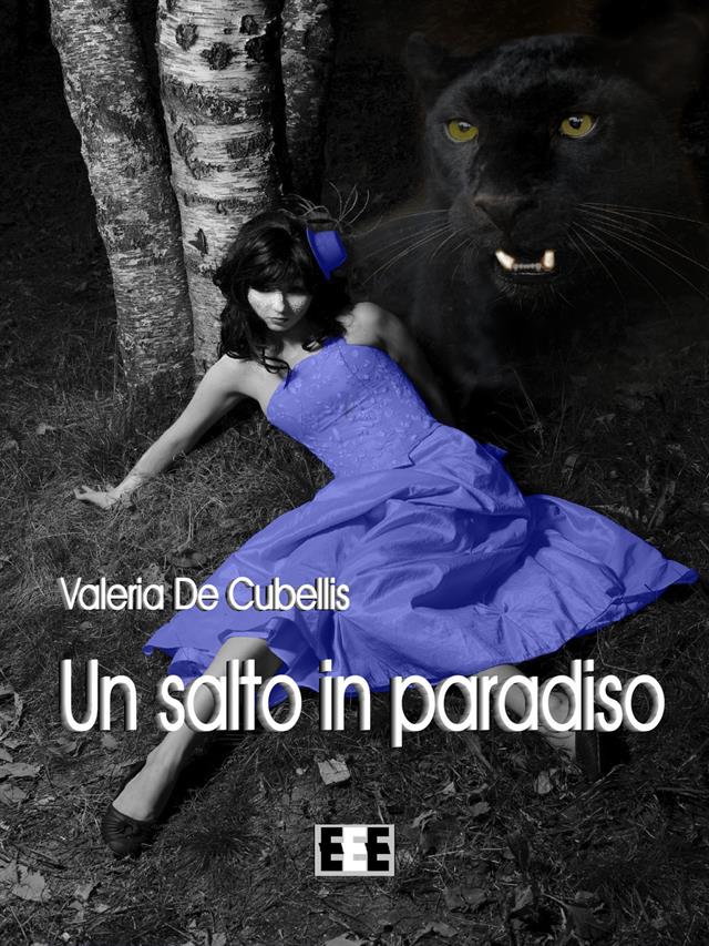Decubellis