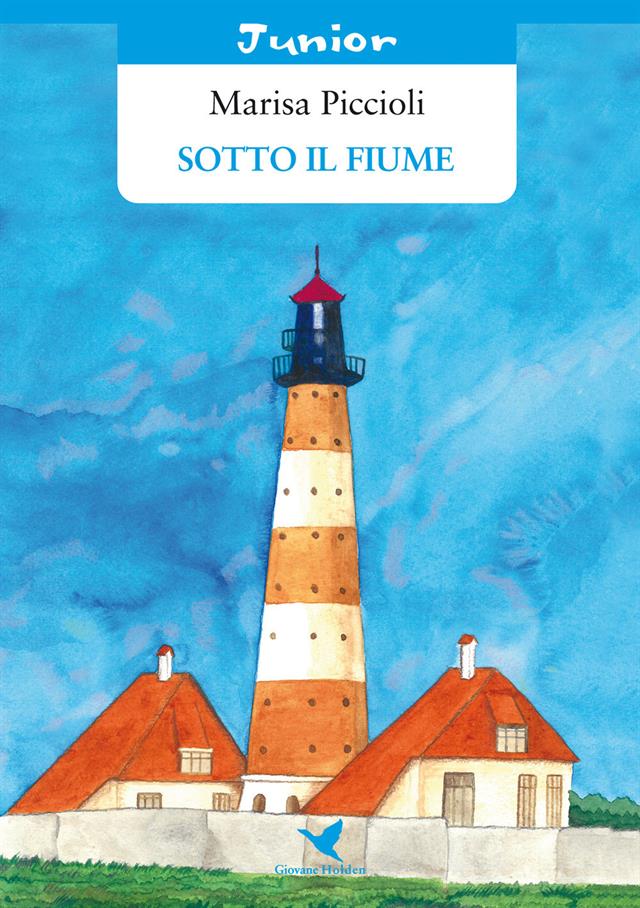 Piccioli